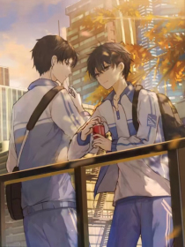 宝贝放松一点你太紧了