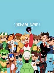 天美麻花果冻视频