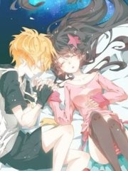 小辣椒导航官网