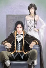 亚欧视频一区二区