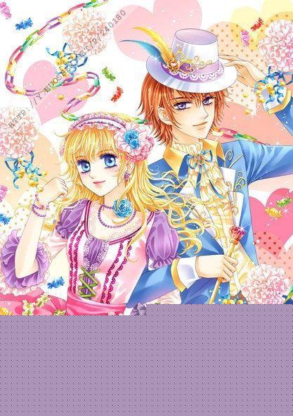 嗯嗯午夜第九影院