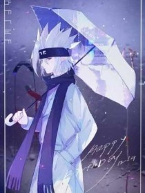 大菠萝福建导航在线