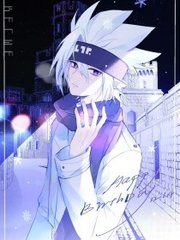 一区二区三区四区亚洲