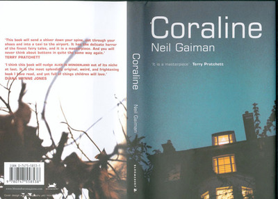 柠檬导航发布永久页地址