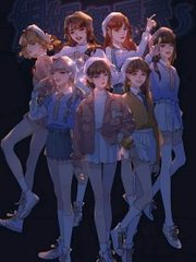 晓彤吃瓜事件
