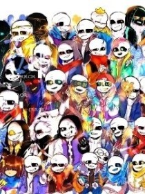 91含羞草实验所官网