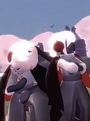 鲍鱼白虎一线天在线