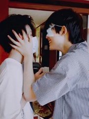 大菠萝福建导航在线看