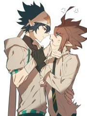 1024永久回家地址