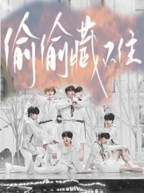 小说我征服了公公