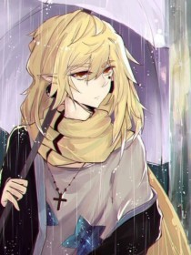 深入了解 今日看料.Com