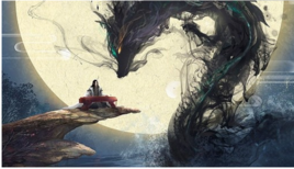 草莓视频西瓜视频丝瓜视频