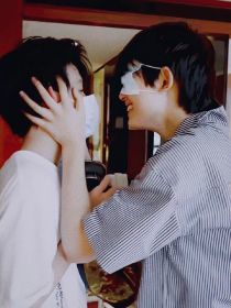 含羞四叶草实验研究所入口免费进入官网