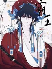 小蝌蚪芒果黄视频