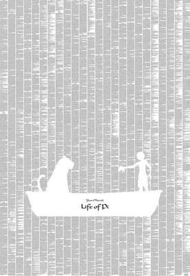 含羞草app研究所入口伊甸园